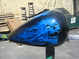 Blue Skull.jpg